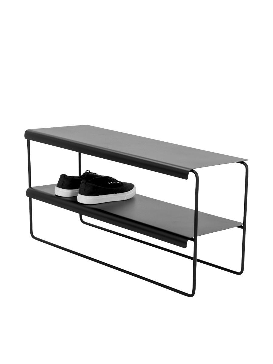 IMAGE for product variant SKU SR050-22
