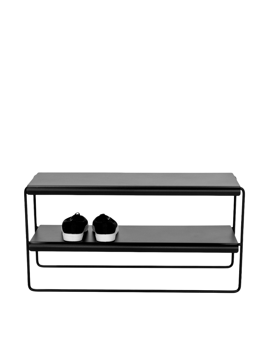 IMAGE for product variant SKU SR050-22