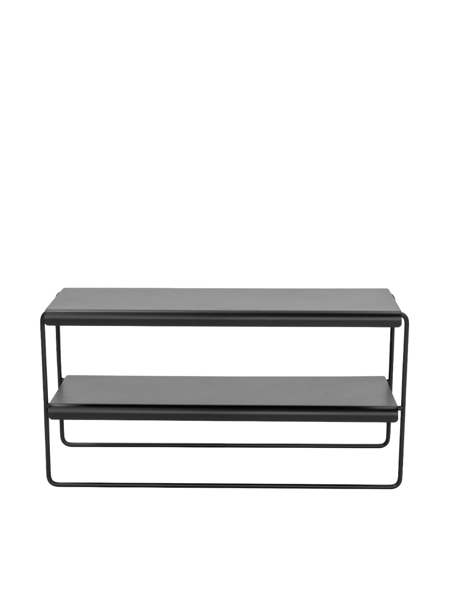 IMAGE for product variant SKU SR050-22