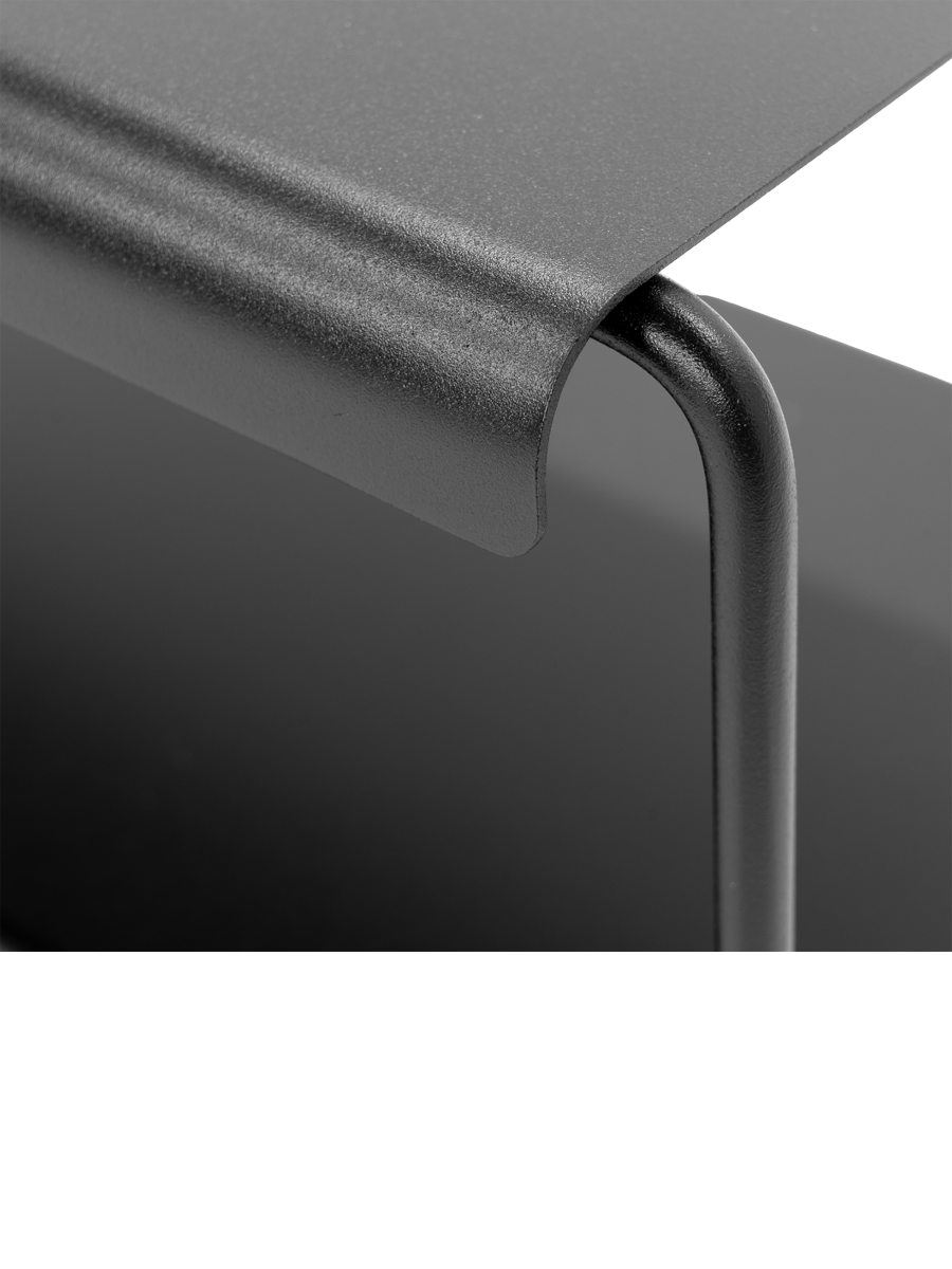 IMAGE for product variant SKU SR050-22