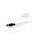 IMAGE for product variant SKU SR051-01
