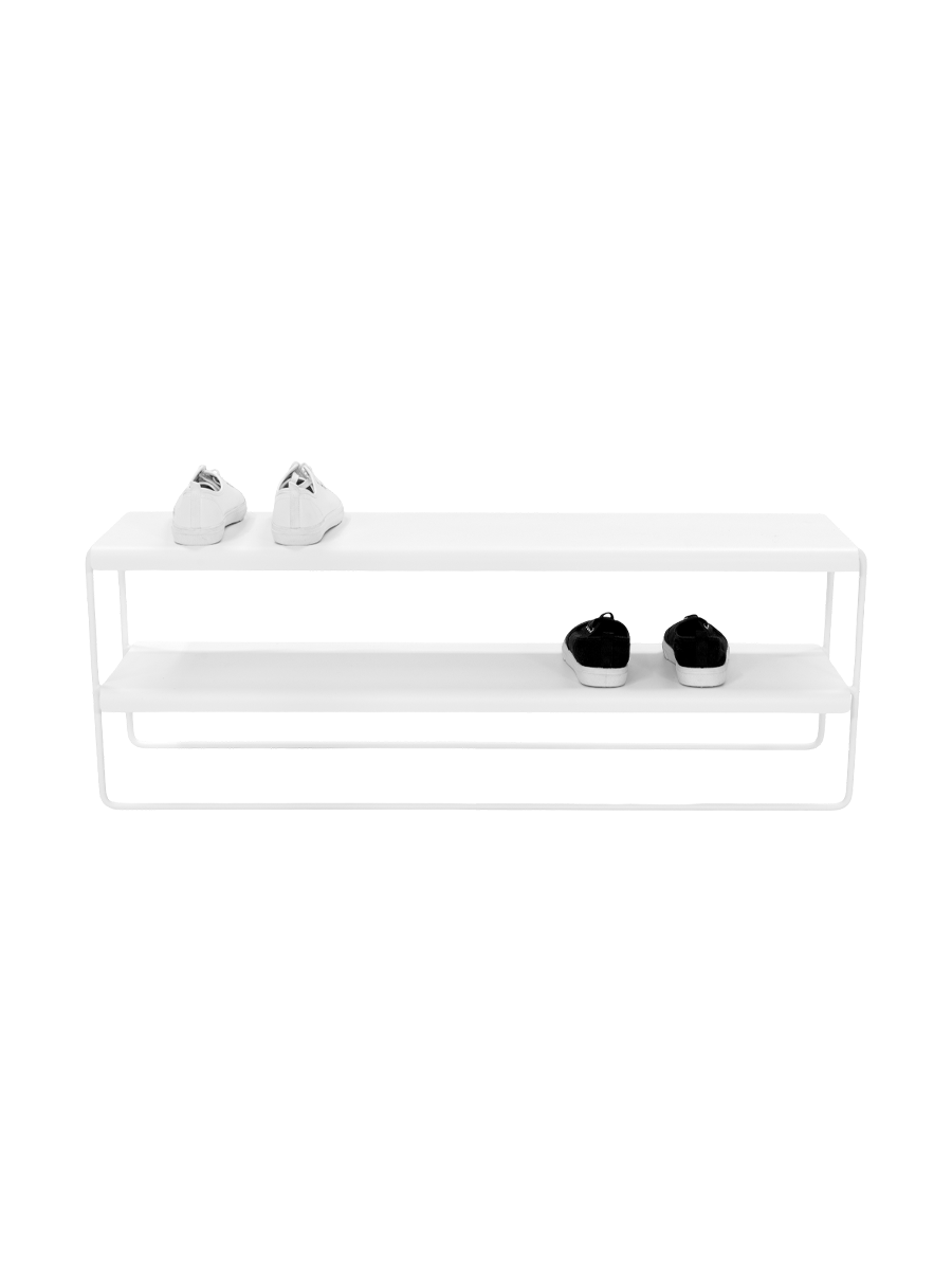 IMAGE for product variant SKU SR051-01