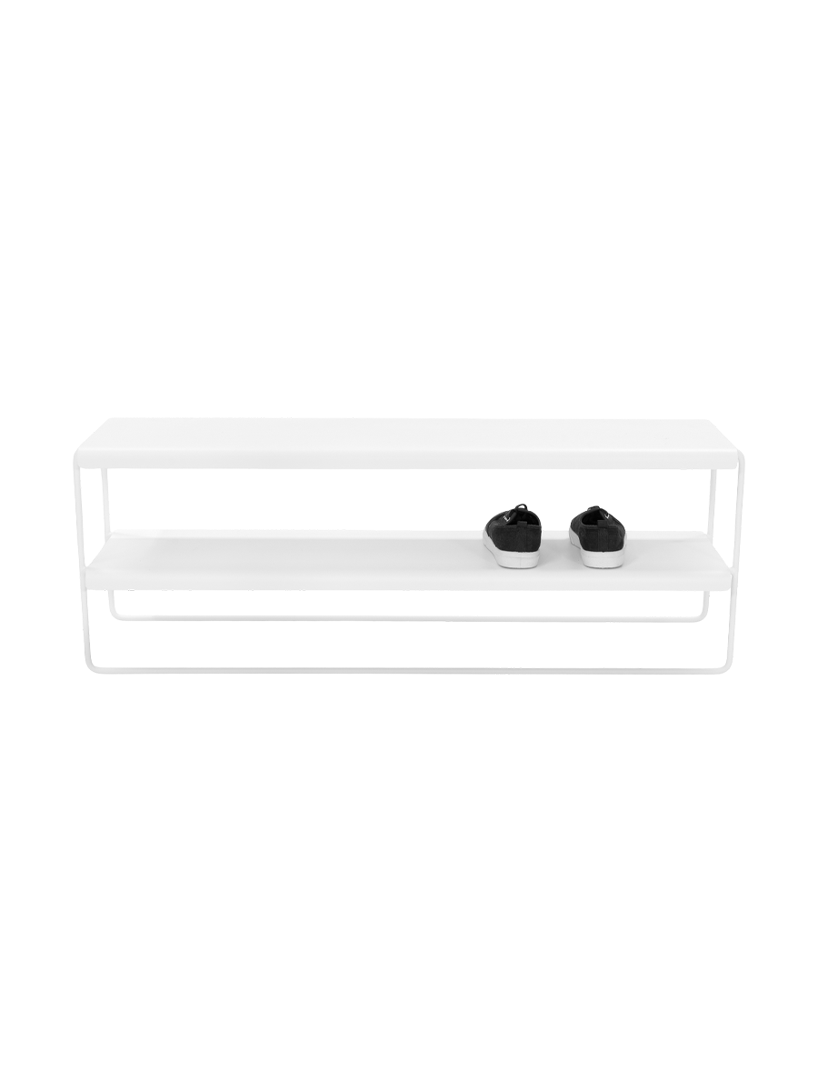 IMAGE for product variant SKU SR051-01