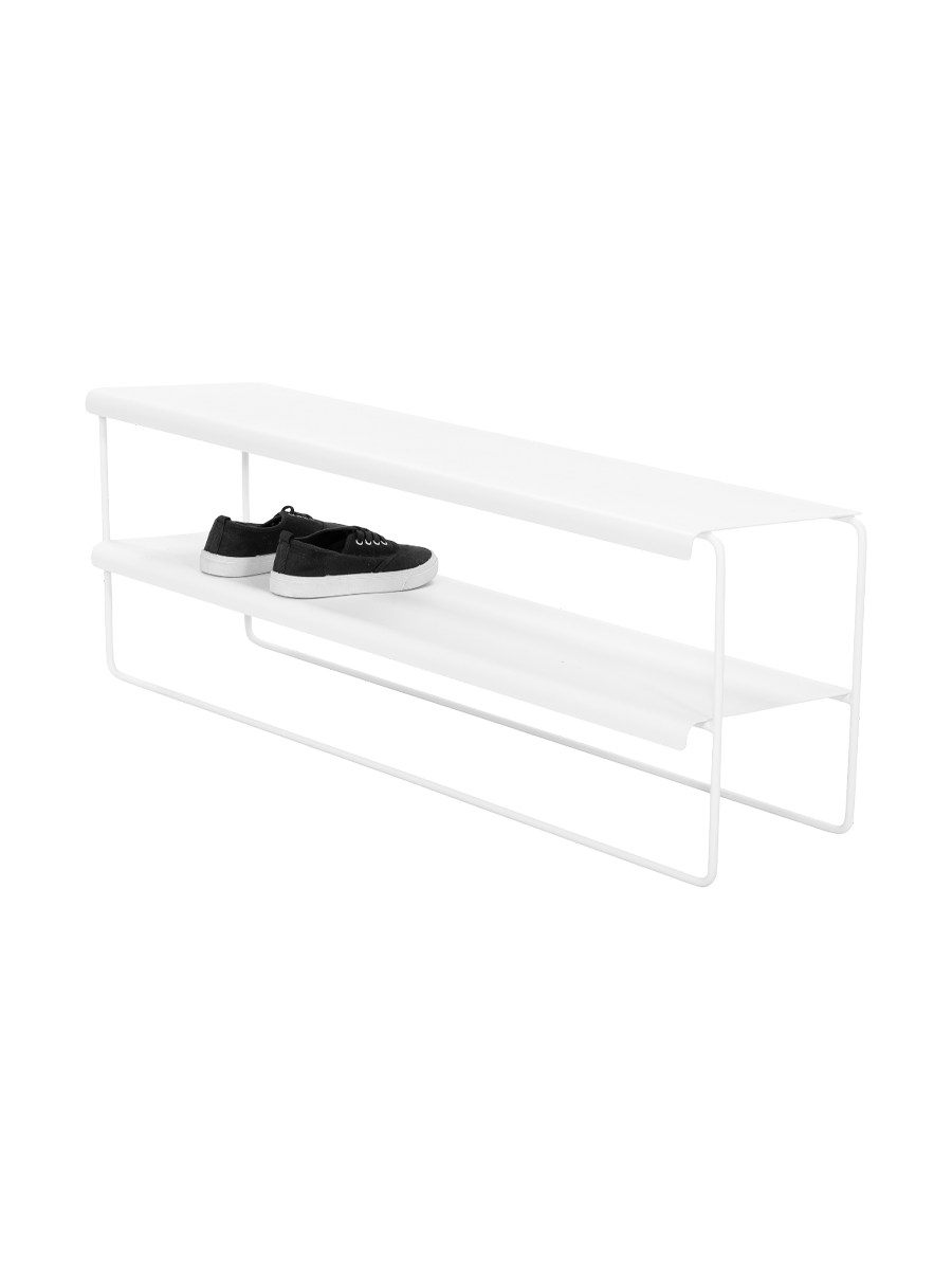 IMAGE for product variant SKU SR051-01