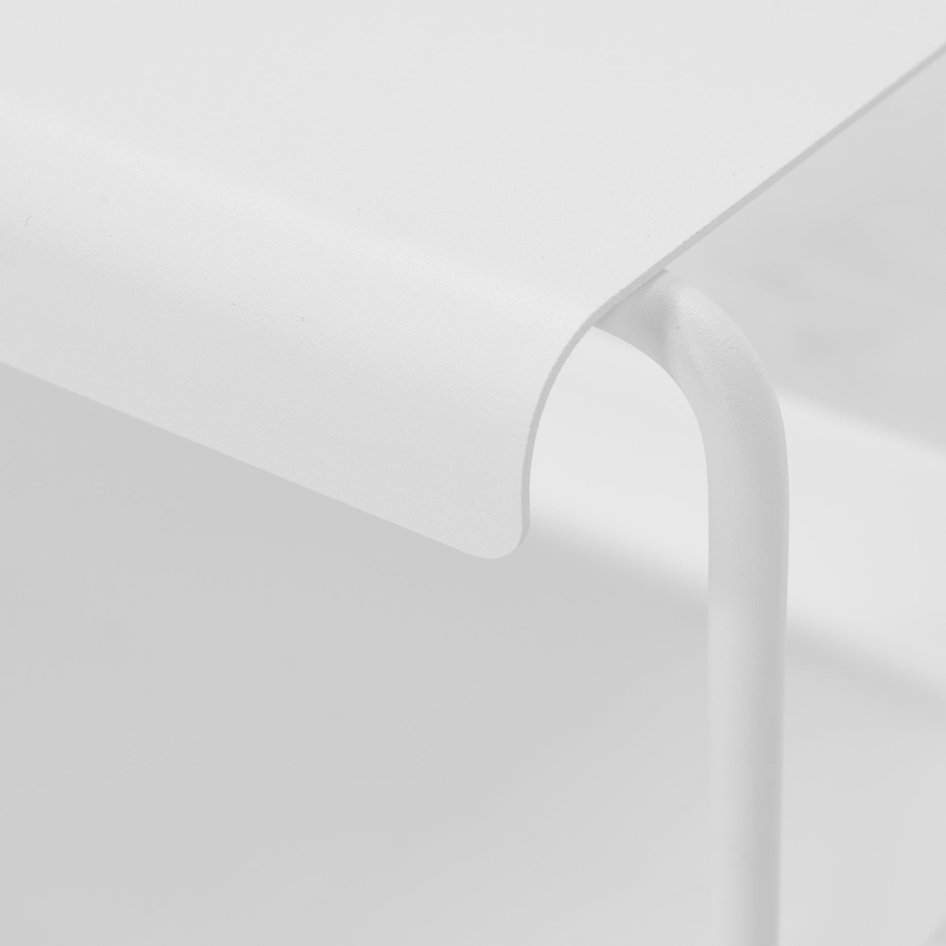 IMAGE for product variant SKU SR051-01