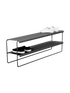 IMAGE for product variant SKU SR051-22