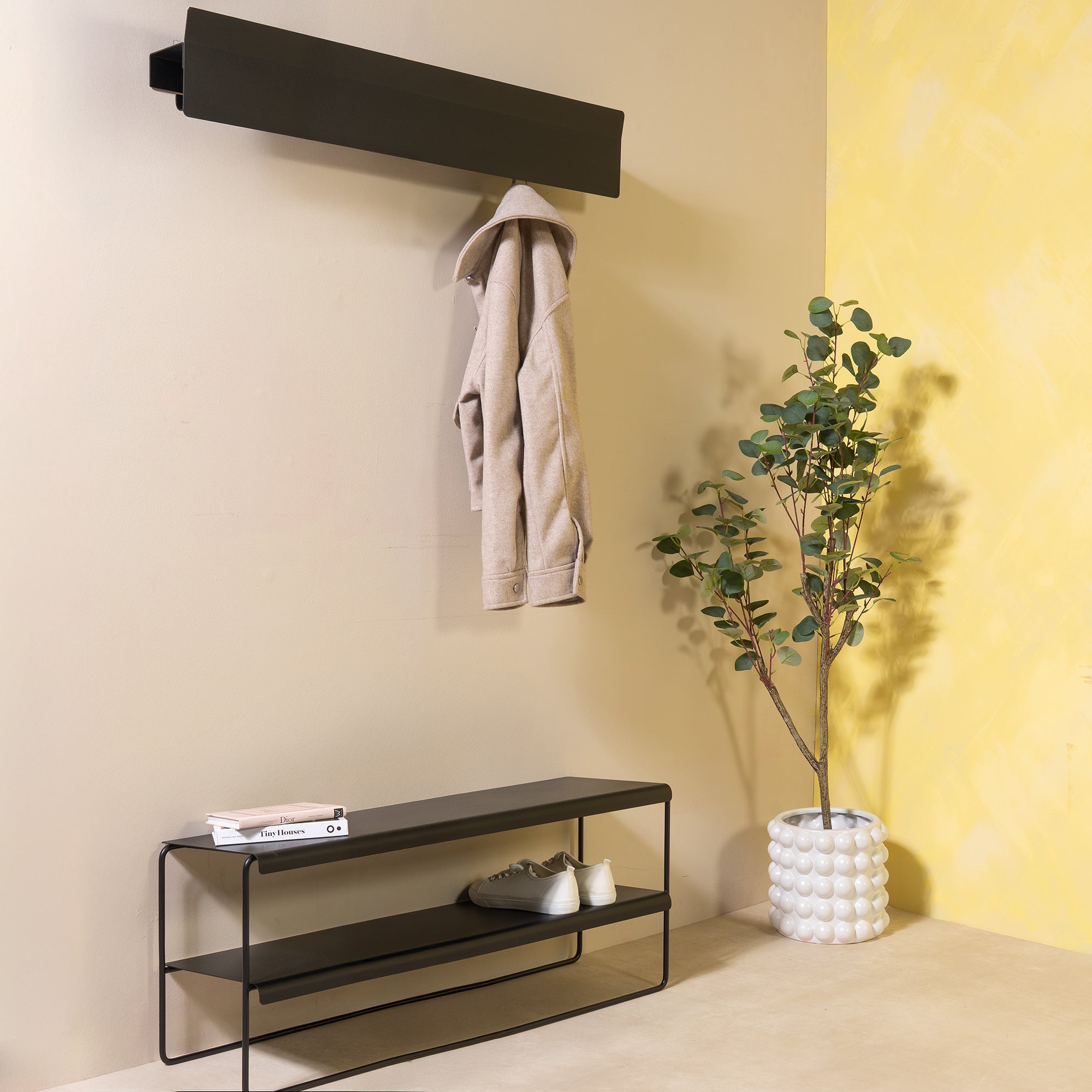 IMAGE for product variant SKU SR051-22