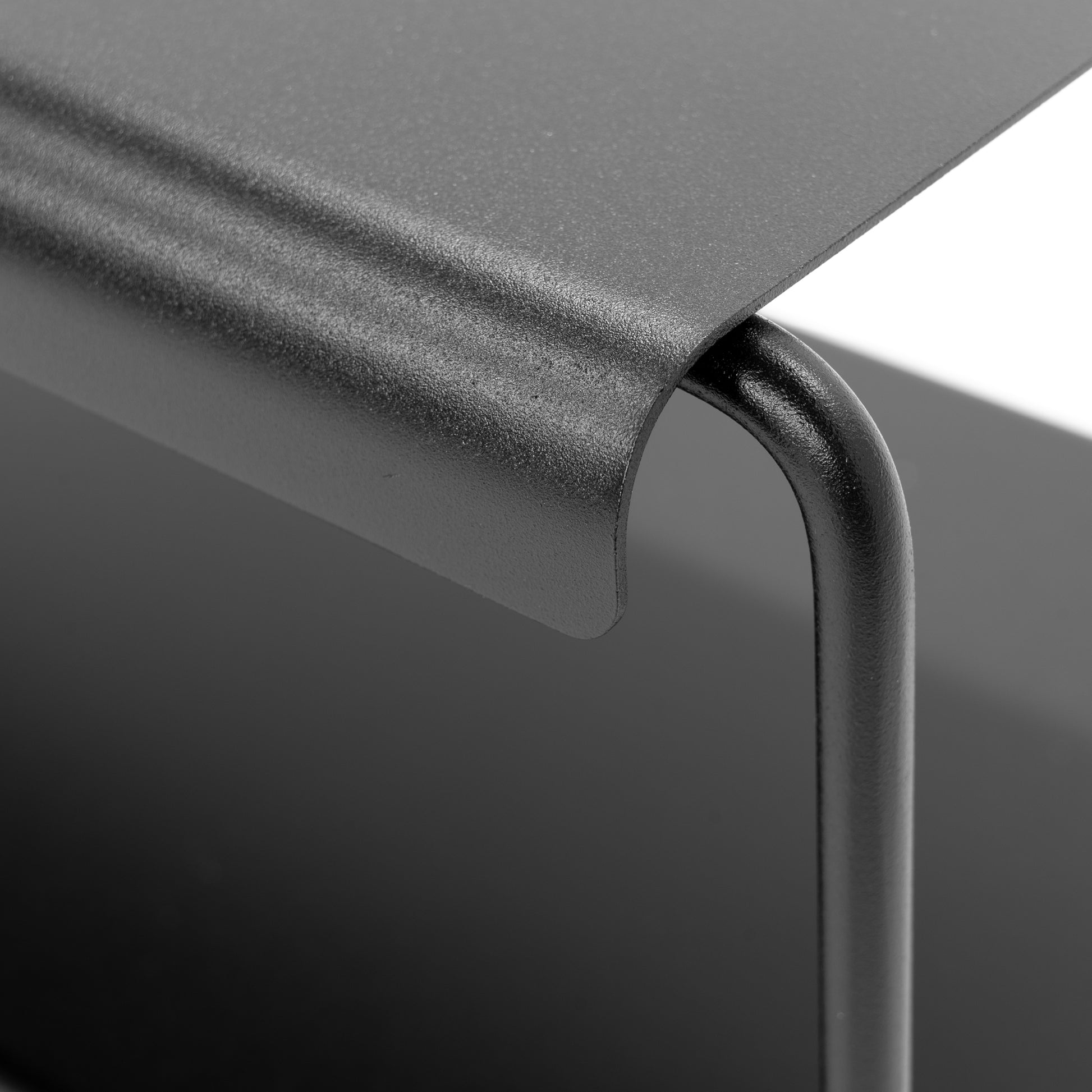 IMAGE for product variant SKU SR051-22