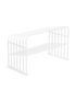 IMAGE for product variant SKU SR060-01