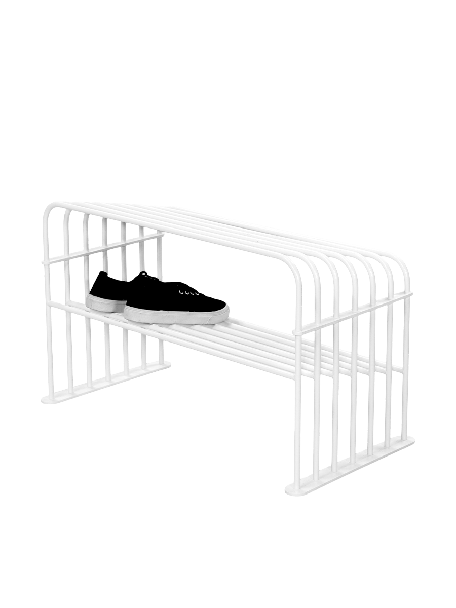 IMAGE for product variant SKU SR060-01