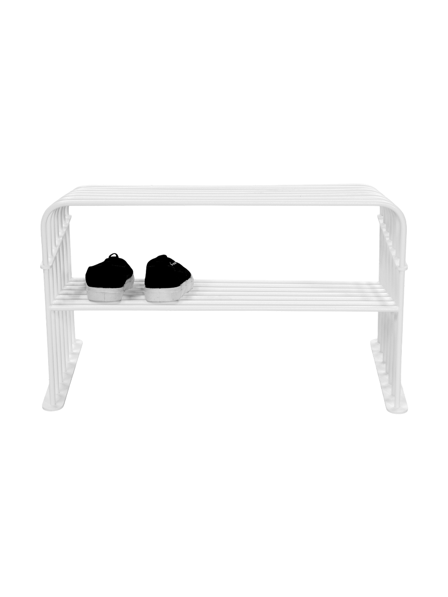 IMAGE for product variant SKU SR060-01