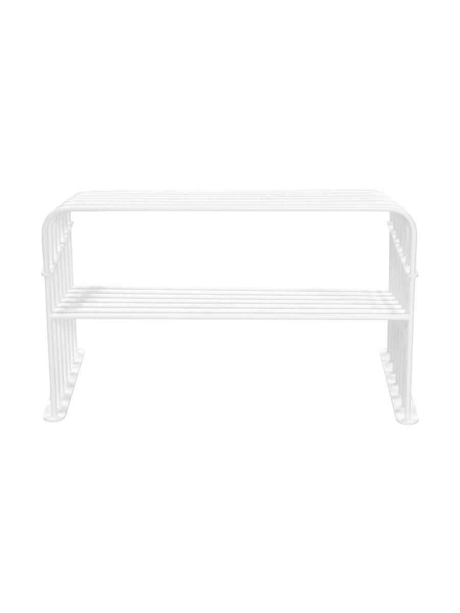 IMAGE for product variant SKU SR060-01