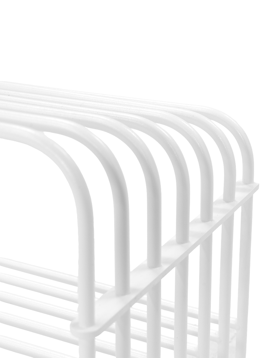 IMAGE for product variant SKU SR060-01