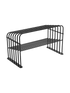 IMAGE for product variant SKU SR060-22