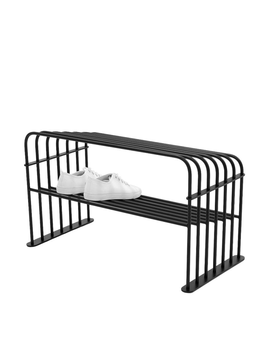 IMAGE for product variant SKU SR060-22
