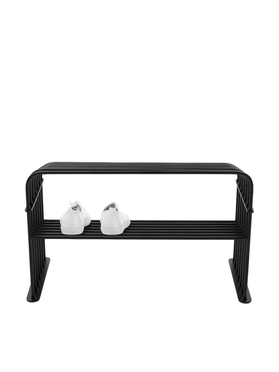 IMAGE for product variant SKU SR060-22