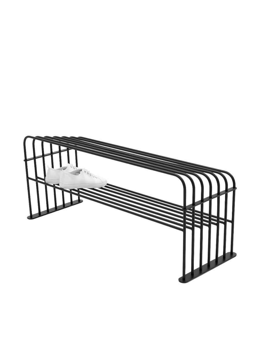 IMAGE for product variant SKU SR061-22