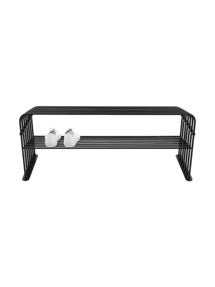 IMAGE for product variant SKU SR061-22