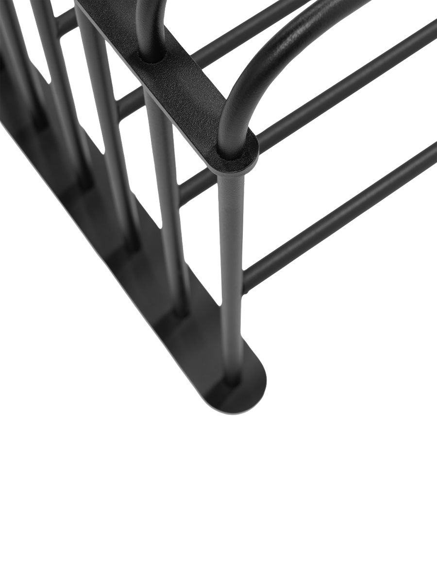 IMAGE for product variant SKU SR061-22