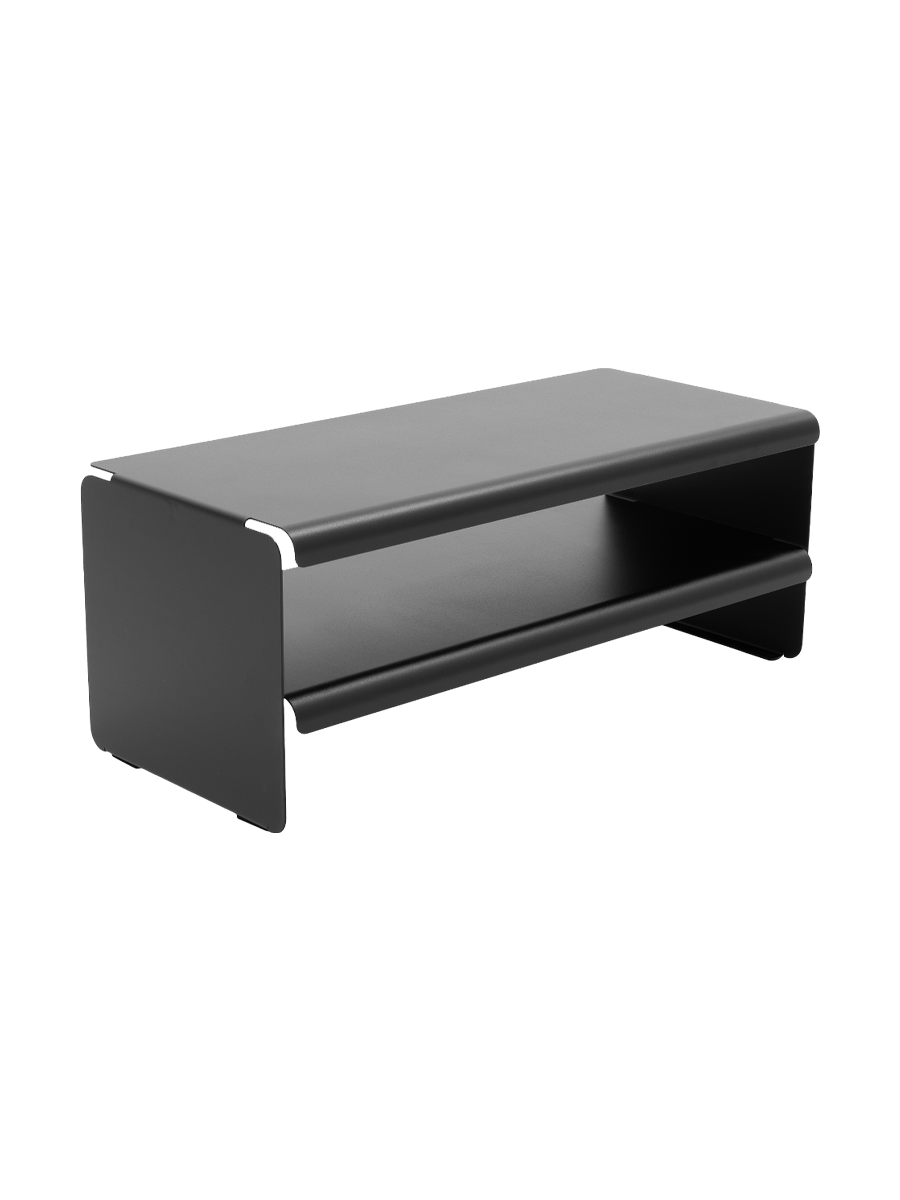 
Design Shoe Rack "Linea 70"