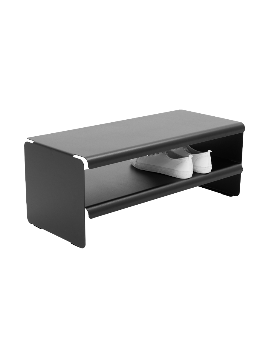IMAGE for product variant SKU SR070-22