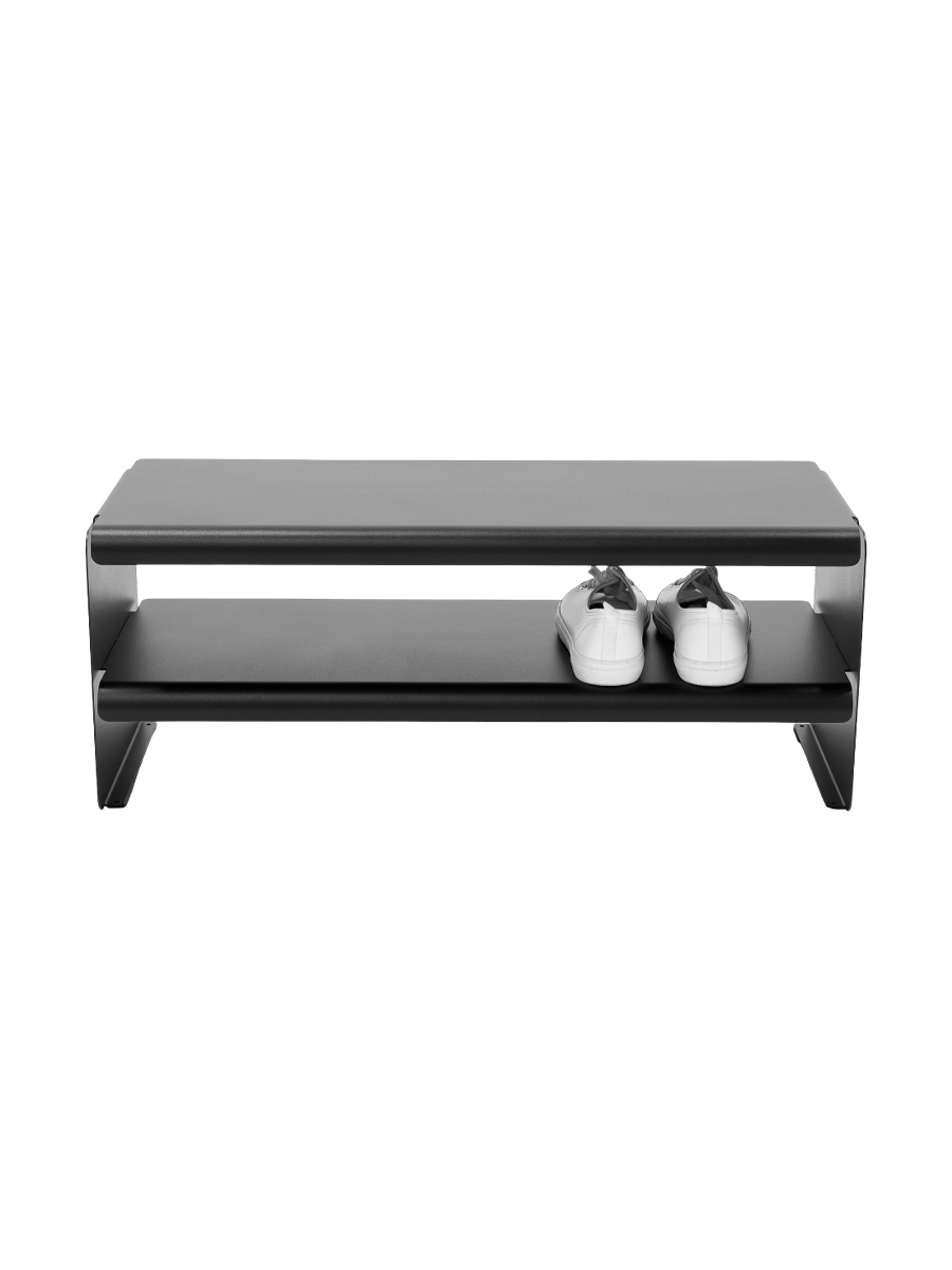 IMAGE for product variant SKU SR070-22