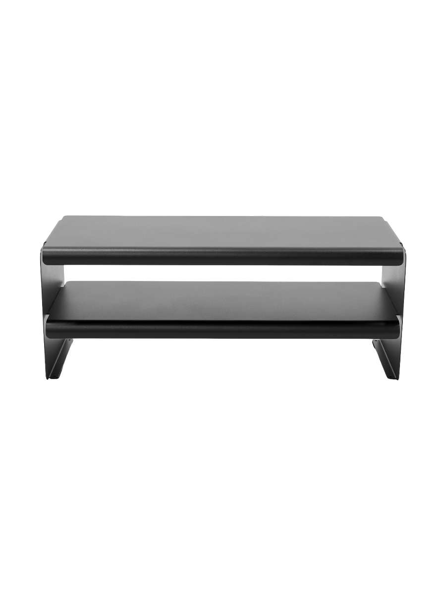 IMAGE for product variant SKU SR070-22