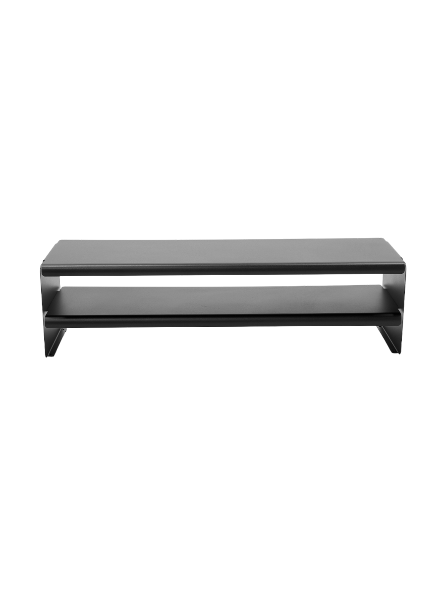 IMAGE for product variant SKU SR071-22