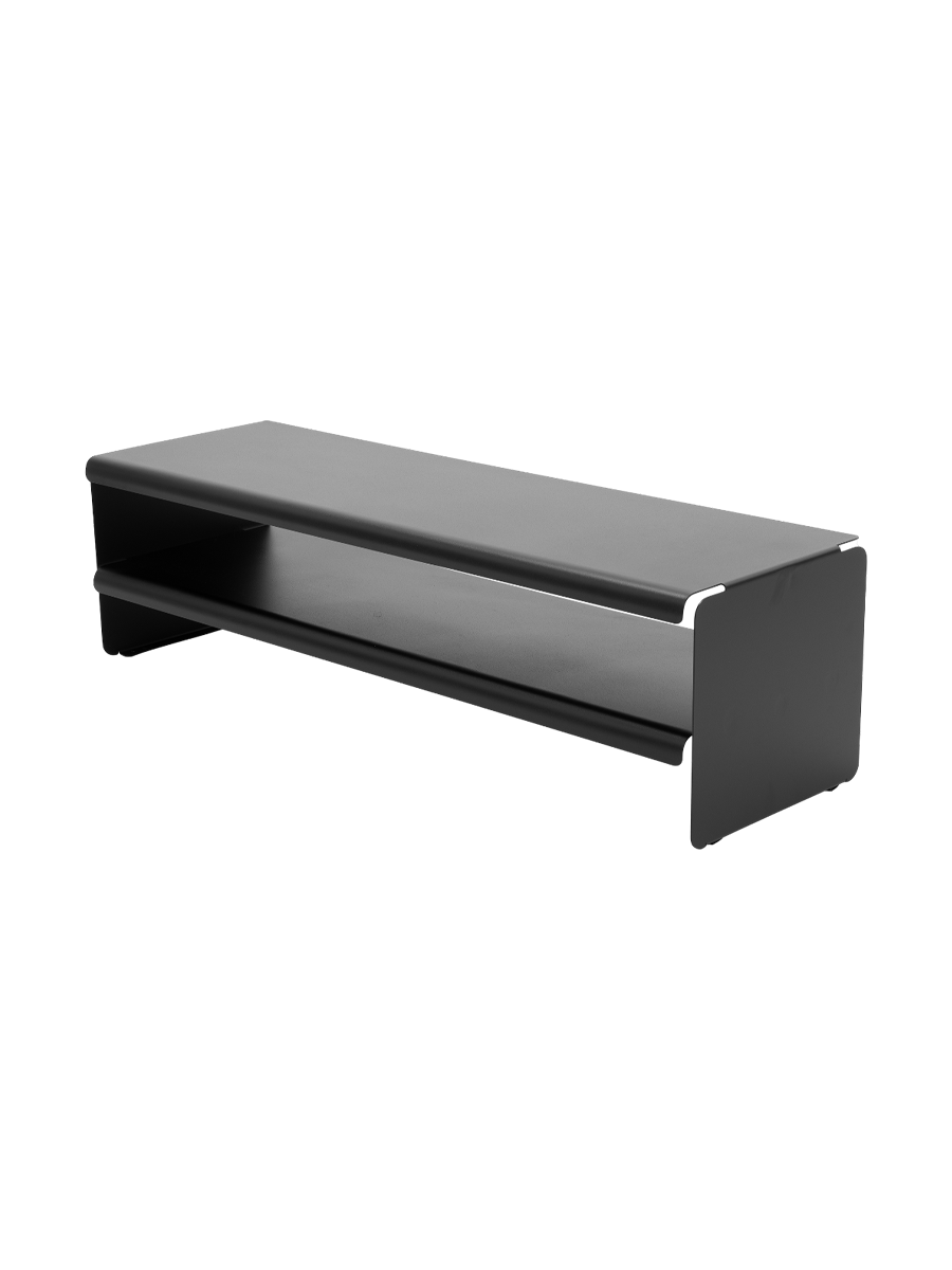 IMAGE for product variant SKU SR071-22