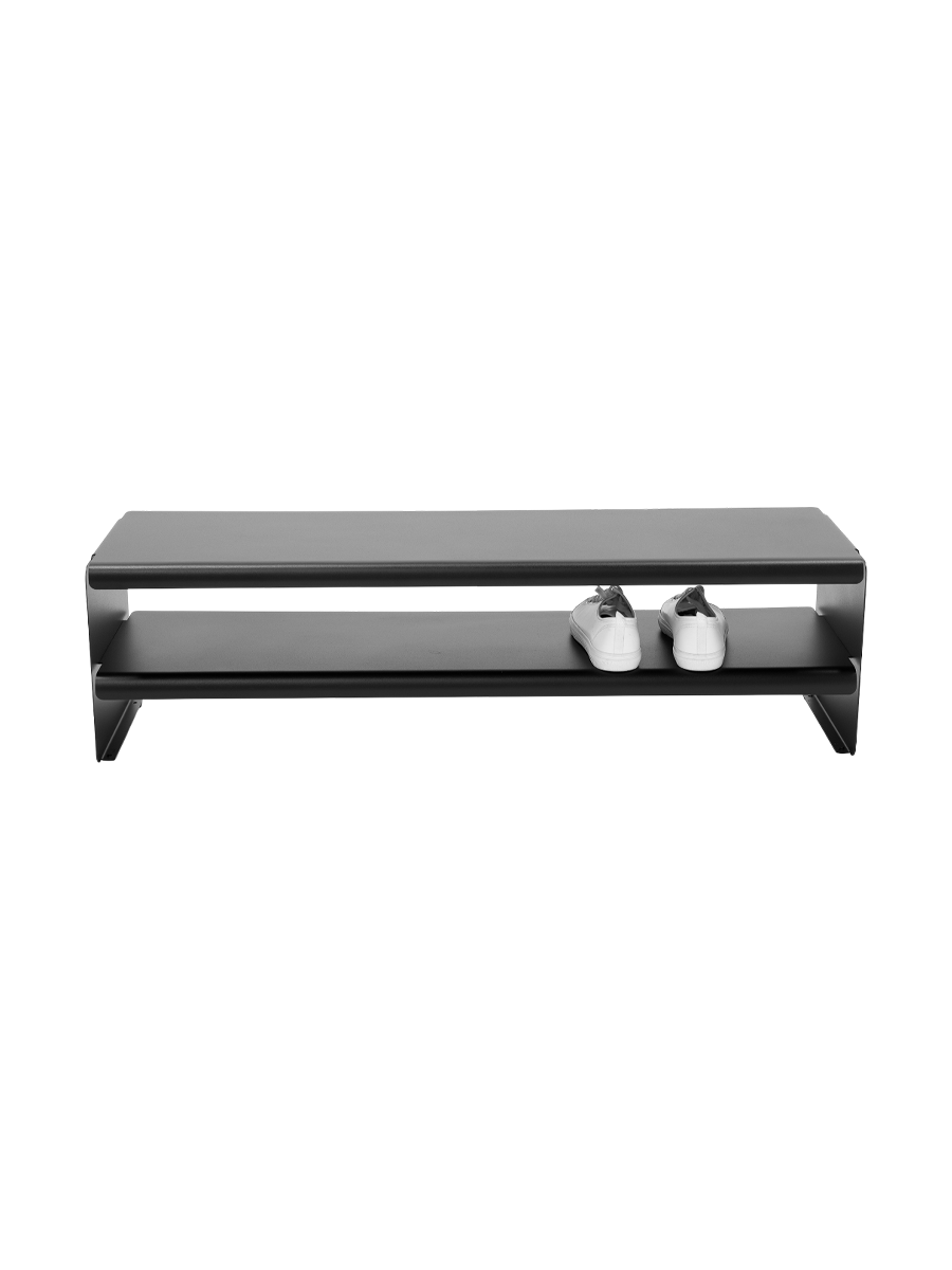 IMAGE for product variant SKU SR071-22