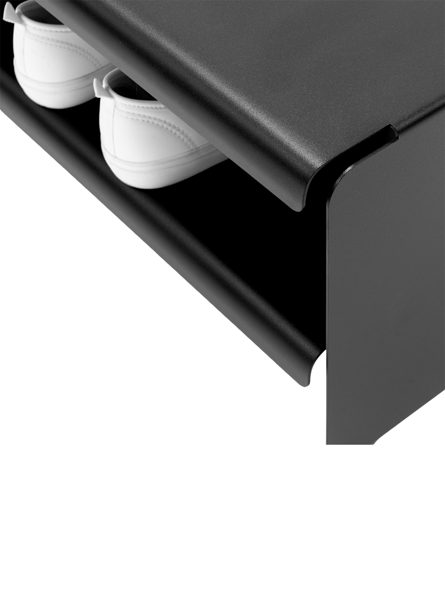 IMAGE for product variant SKU SR071-22