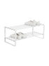 IMAGE for product variant SKU SR126-01