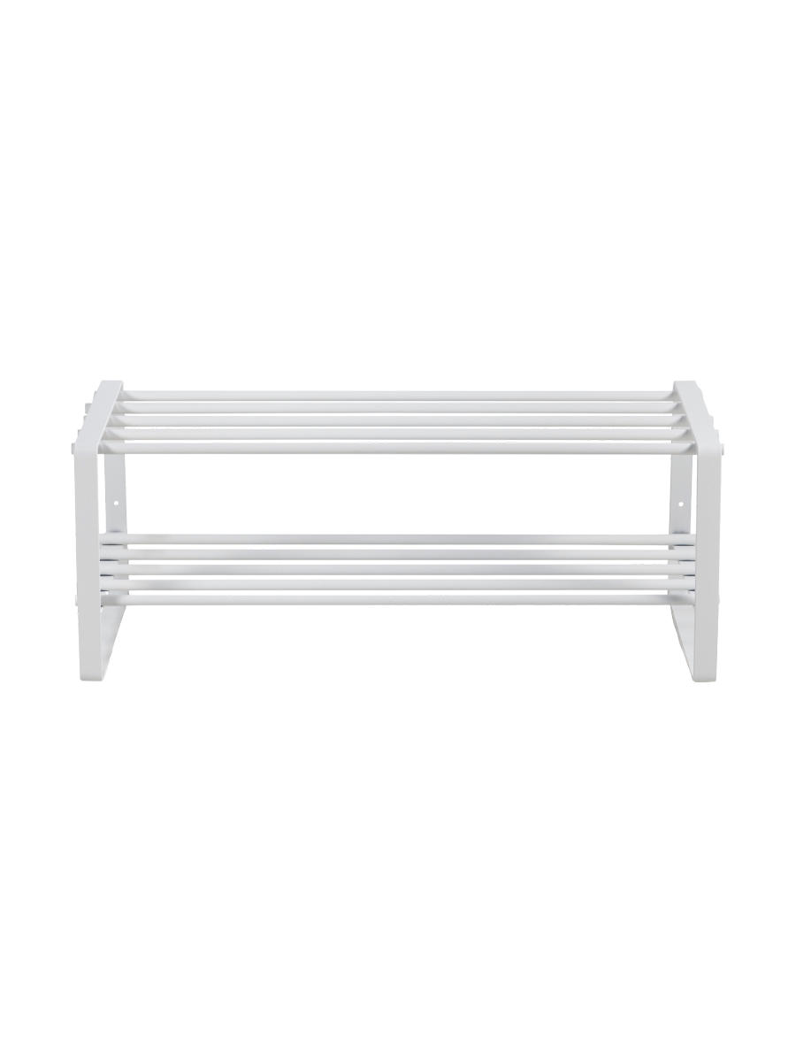 IMAGE for product variant SKU SR126-01
