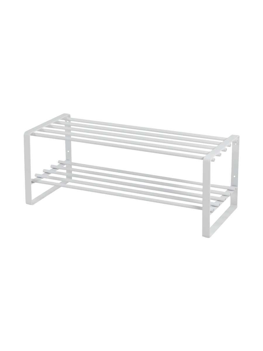 IMAGE for product variant SKU SR126-01