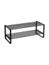 IMAGE for product variant SKU SR126-02