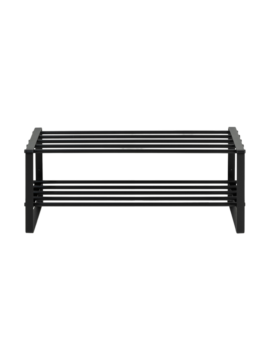 IMAGE for product variant SKU SR126-02
