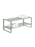 IMAGE for product variant SKU SR126-33