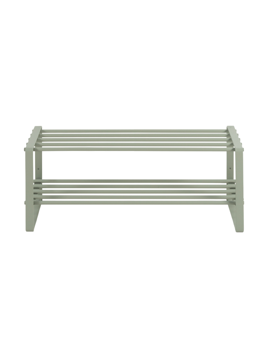 IMAGE for product variant SKU SR126-33