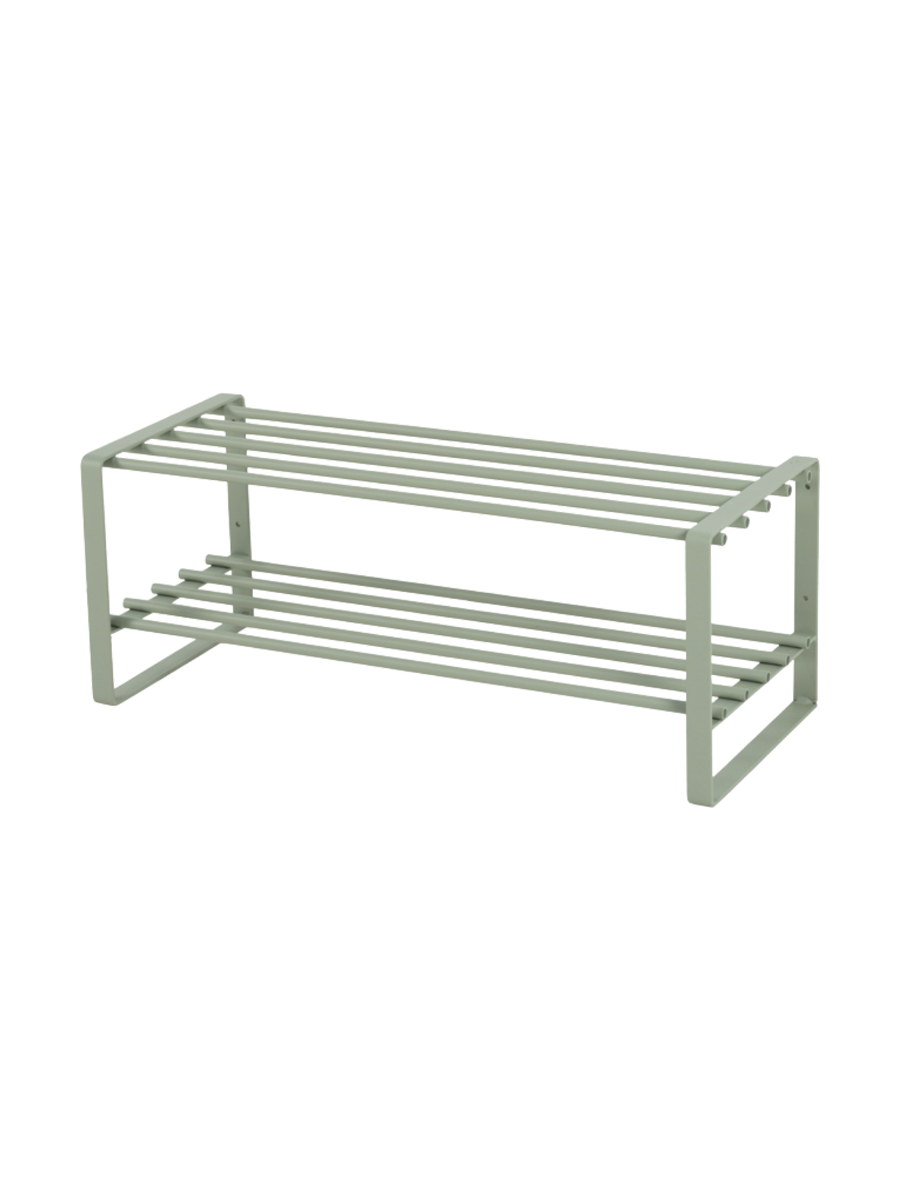 IMAGE for product variant SKU SR126-33