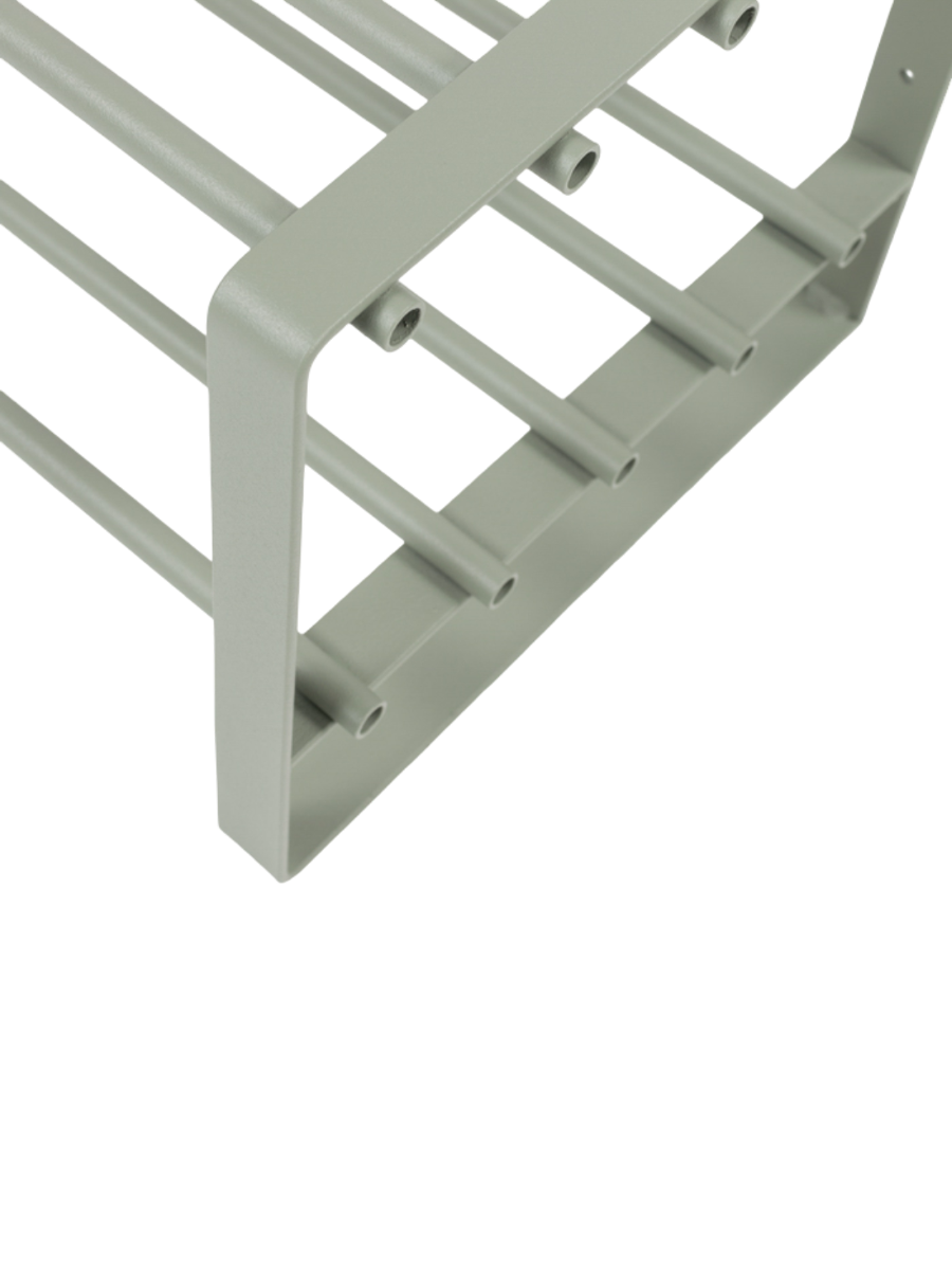 IMAGE for product variant SKU SR126-33