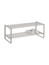 IMAGE for product variant SKU SR126-50