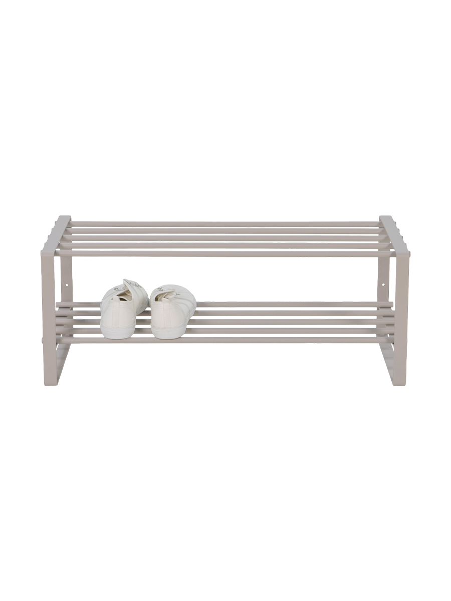 IMAGE for product variant SKU SR126-50