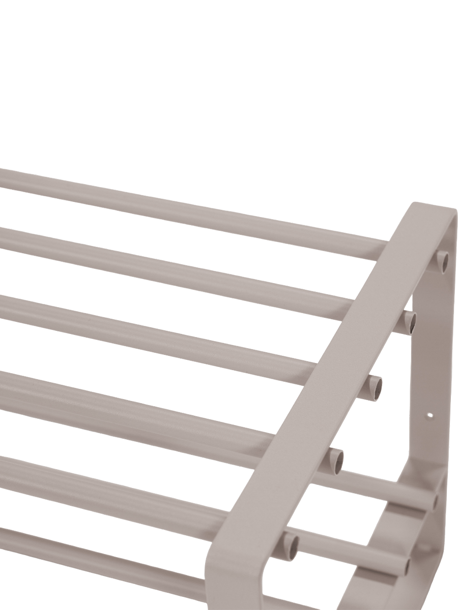 IMAGE for product variant SKU SR126-50