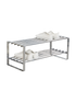 IMAGE for product variant SKU SR126-72