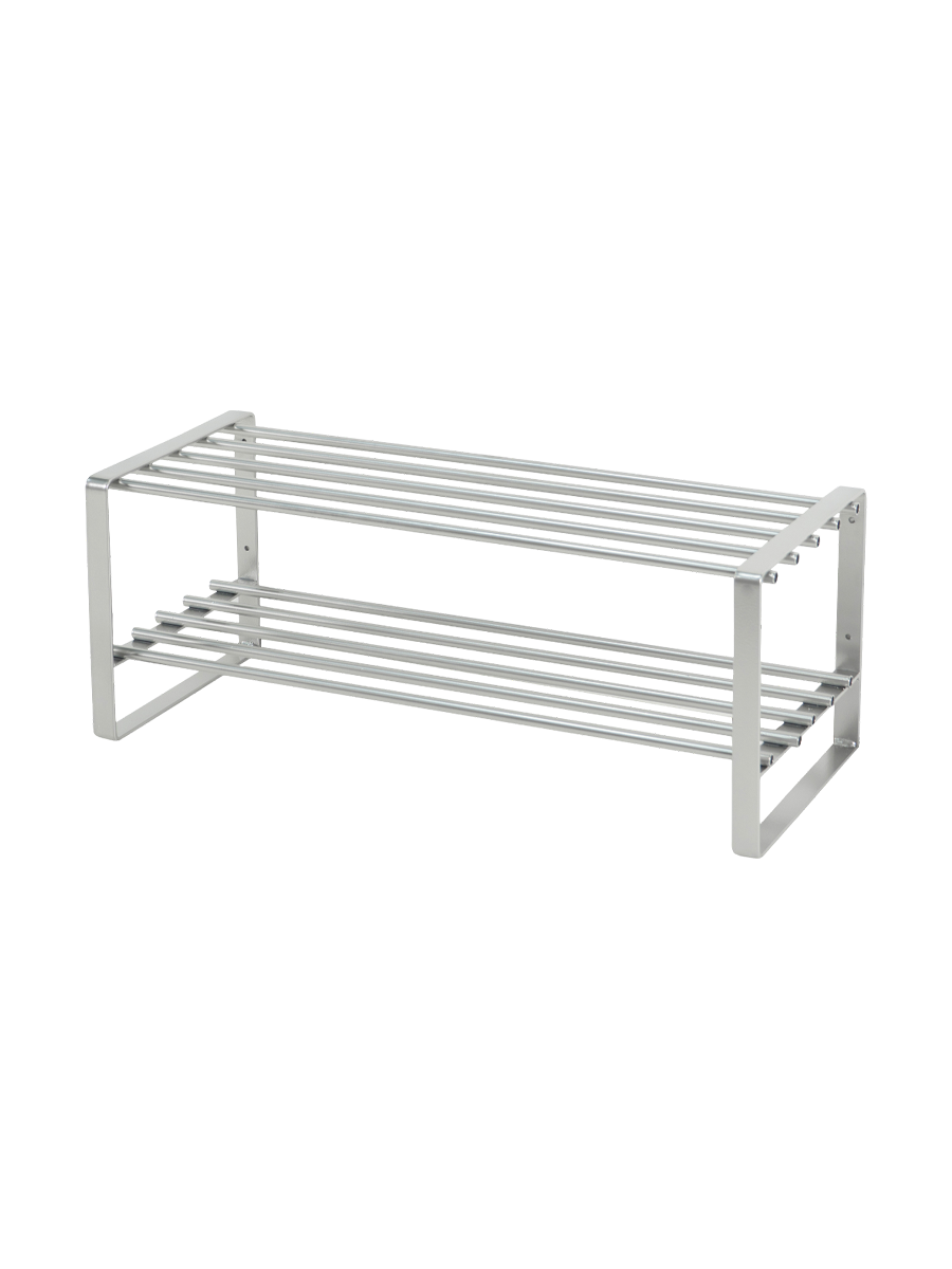 IMAGE for product variant SKU SR126-72