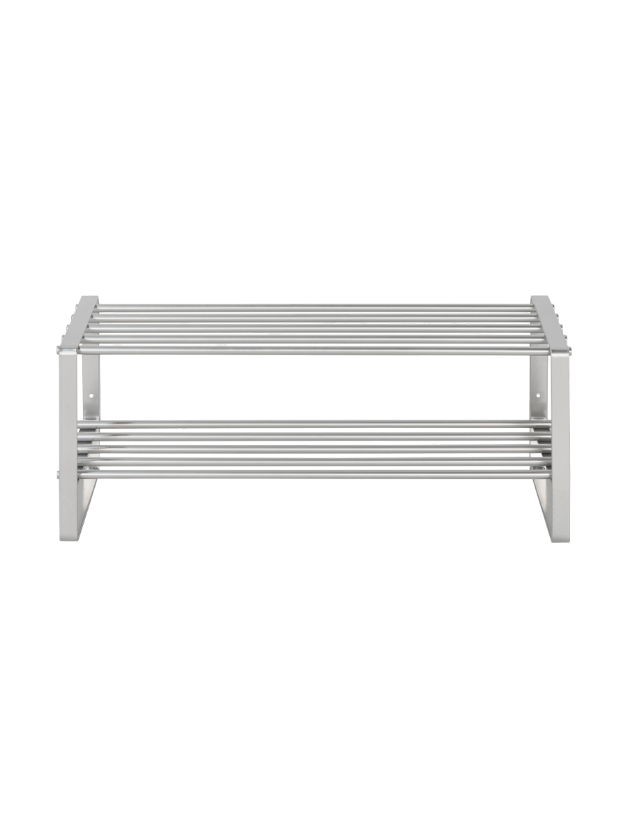 IMAGE for product variant SKU SR126-72