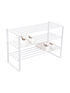IMAGE for product variant SKU SR128-01