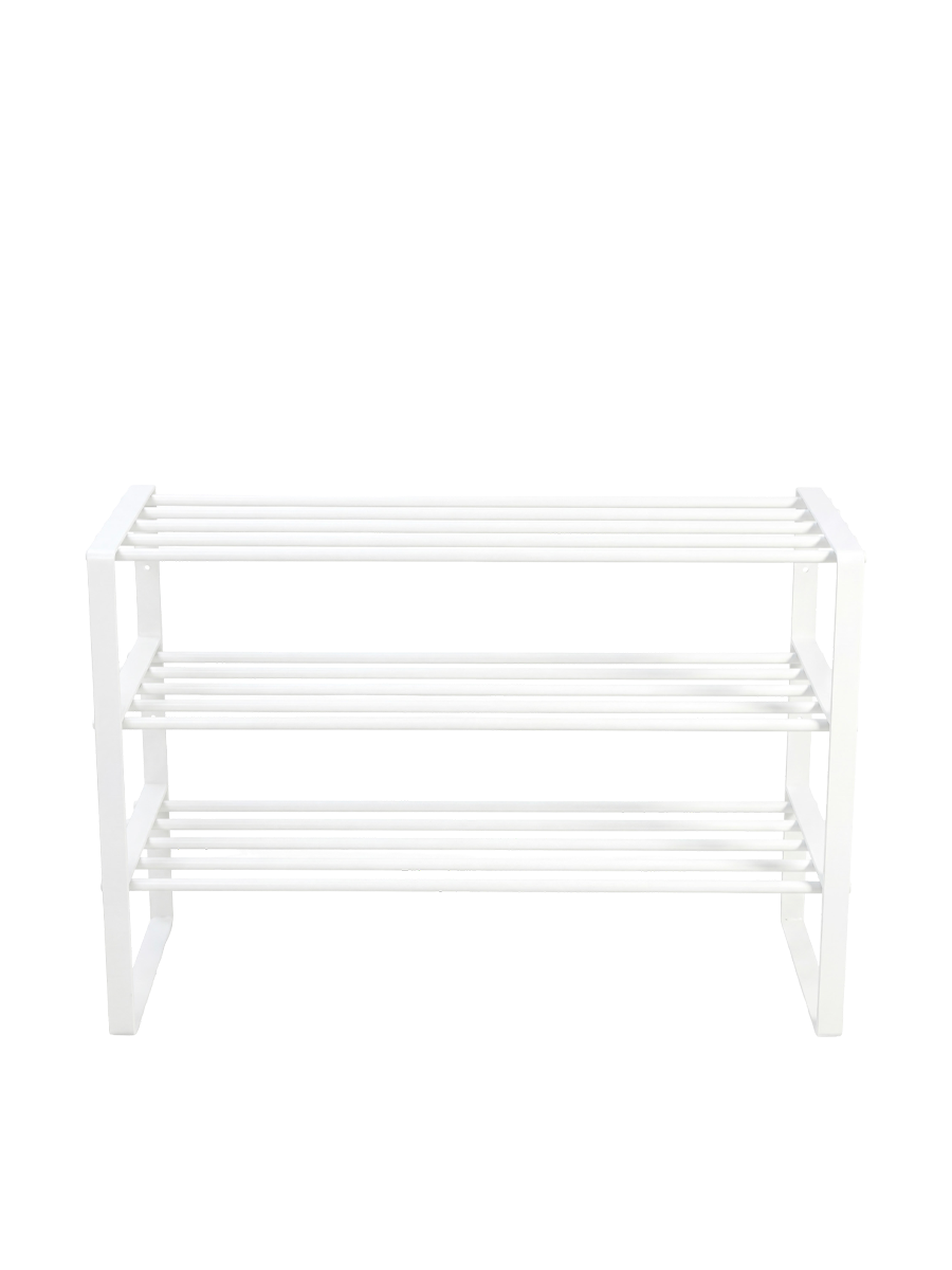 IMAGE for product variant SKU SR128-01