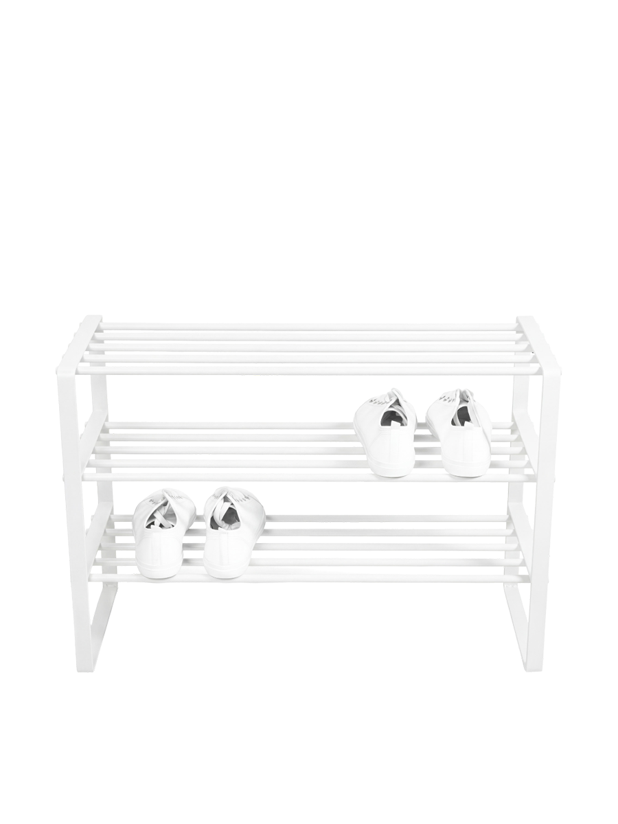 IMAGE for product variant SKU SR128-01