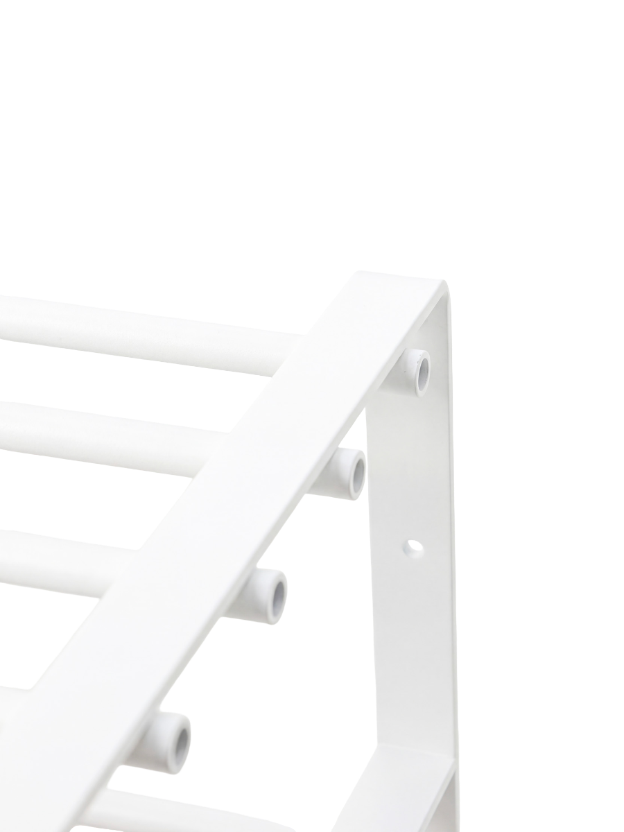 IMAGE for product variant SKU SR128-01
